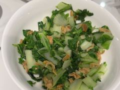 -兰湘子·湘菜小炒(南京江宁万达店)