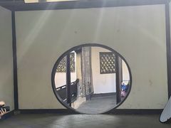 -清晏园
