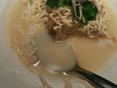 -苏浙总会(国金中心店)