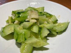 -地锅居(翰林邻里中心店)