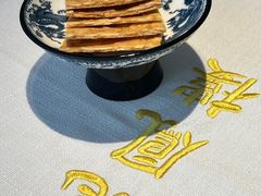 -香港龙凤楼(巨鹿路洋房店)
