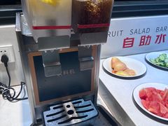 -豪享来牛排(人民店)