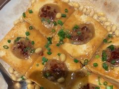 -客汀家宴·客家烟火 四季食材(集美店)
