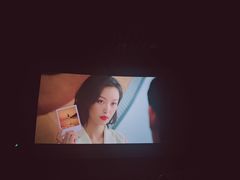 -金逸影城(大悦城IMAX激光店)