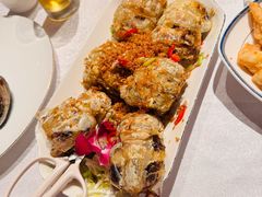 -喜记避风塘炒辣蟹(旗舰店)