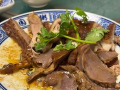 -桂园白粥·潮汕老味道