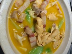 -庆江南江南菜(太仓南洋店)