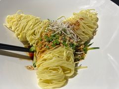 -小河盐帮·私家菜·烤鸭(三元桥·霄云路店)