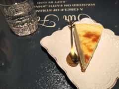 -吱咖啡西式简餐