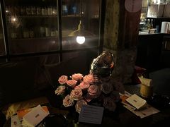 -毛辣果·酸(OHA复兴西路店)