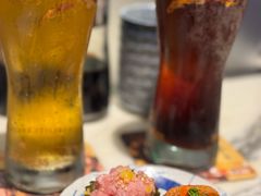 -家贺屋刺身寿司专门店