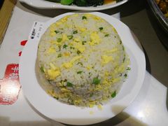 -蛙蛙叫干锅年代(簋街总店)