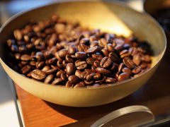 -Peet's 皮爷咖啡(东湖路手作店)