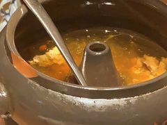-云海肴·汽锅鸡·云南菜(领展购物广场·中关村店)