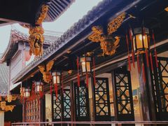 -上海三山会馆
