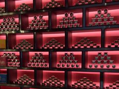-见康道莱•足浴按摩•艾灸•SPA(友谊店)