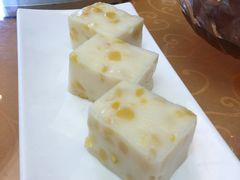 -聚龙酒家(富豪花园店)