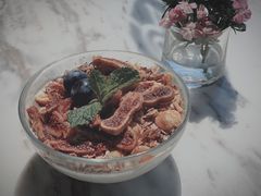-The Rug Cafe(王府中环店)