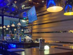 -bluefrog蓝蛙(皇庭广场店)