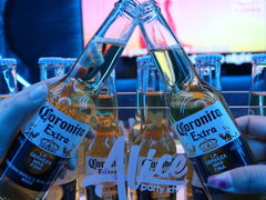 -ALICE PARTY自助式  KTV(松柏路店)