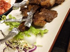 -稻早料理美术馆(城阳店)