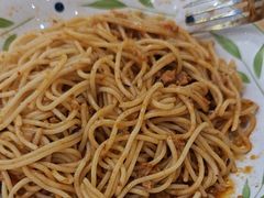 -萨莉亚意式餐厅(天河城购物中心店)