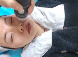 -安和美容·皮肤管理中心