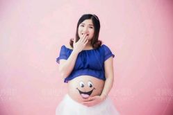 android_upload_pic-爱城婚纱摄影·品质严选店