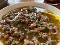 -呼市烧麦羊杂(幸福路店)