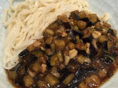 -张记焖窑·十五年专注焖烤(雍和宫店)