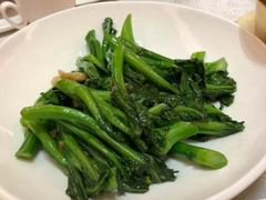 适令时蔬-悦湖公馆