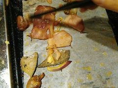 android_upload_pic-比尔斯健康烤肉自助餐厅