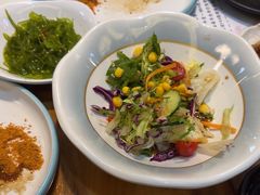 -松坂屋日料自助(长城路店)