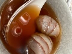 雨花石汤圆-民国红公馆(老门东店)