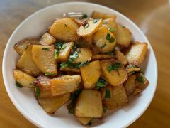 -芦茨金富饭庄·25年老字号·专做稻草鸡