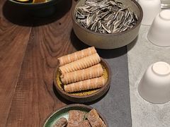 -邈墨茶馆(凤起路店)