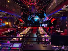 -MOSSO德国餐厅·音乐酒吧(环宇荟店)