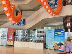 -南宫温泉水世界