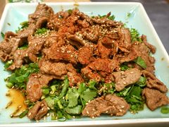 -海迎春虾饺(铁西店)