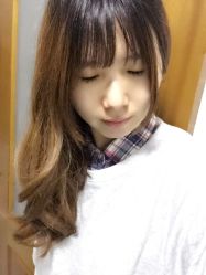 -Grace studio