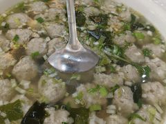 -林之六八·6886大连老菜馆