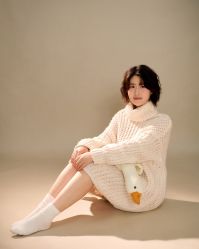 -瞳摄影写真旗舰店