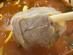 -陈家生煎(三坊七巷店)