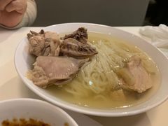 -鼎泰丰(渔阳店)