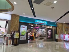-探险阳光乐园(东区利和店)
