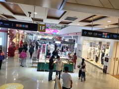 -万达广场(呼市回民区店)