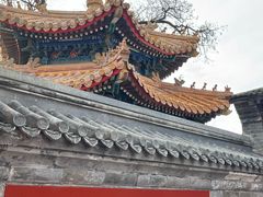 -贤良祠