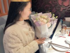 -关东小院(瀛海环宇坊店)