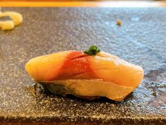 -鮨冠OMAKASE食べ放题(北京首店)
