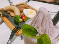 -打趸BTC·Breaktime cafe(北京路店)